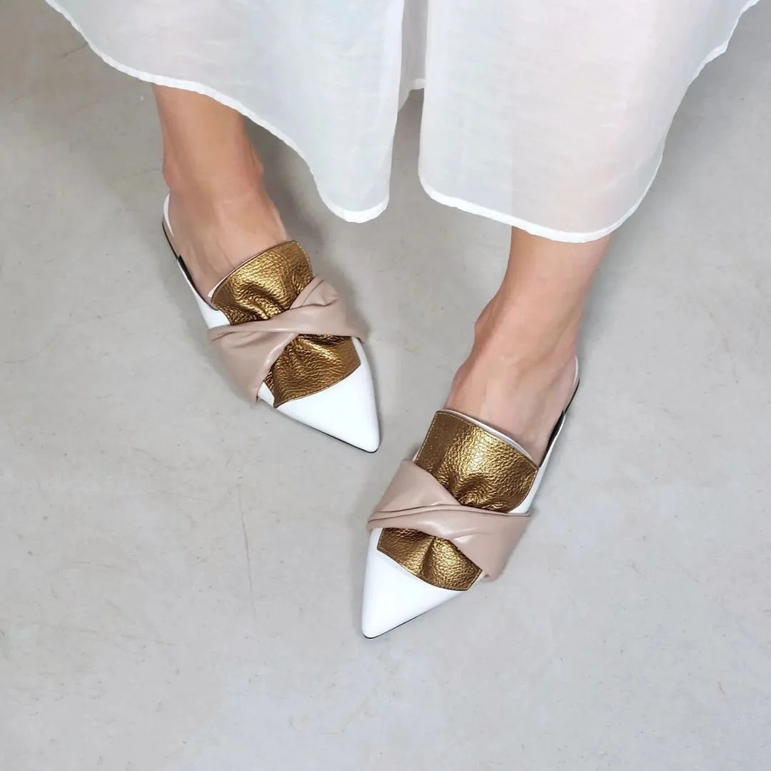 ALLEGRA 674