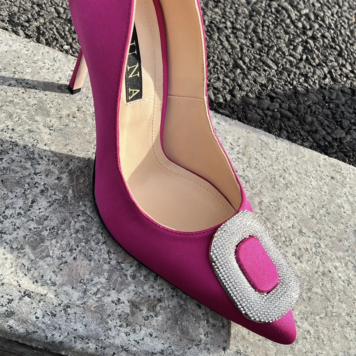 BARBIE 649
