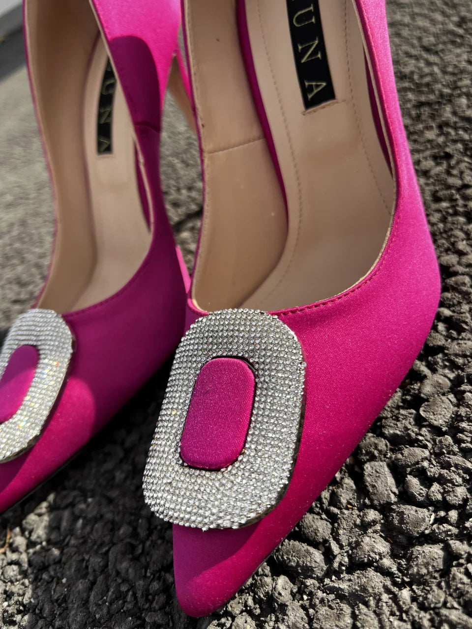 BARBIE 649