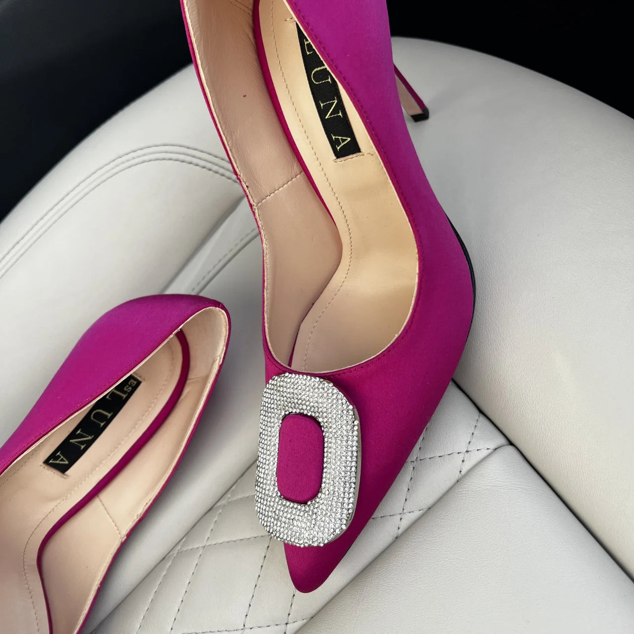 BARBIE 649