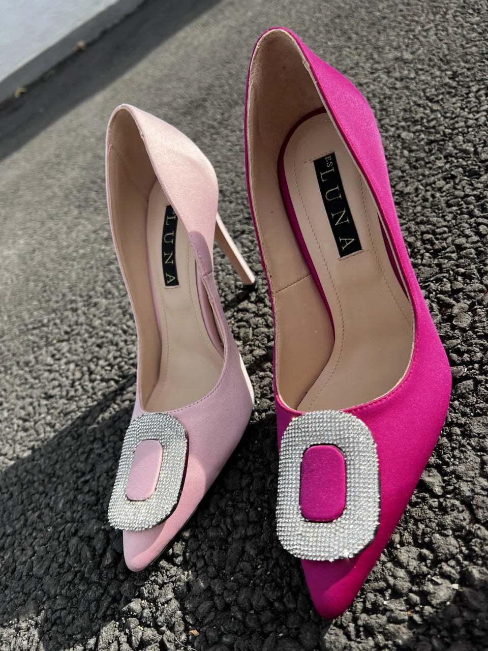 BARBIE 649