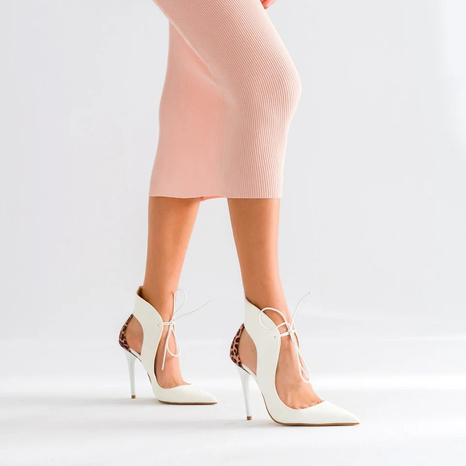 BLUMA 499