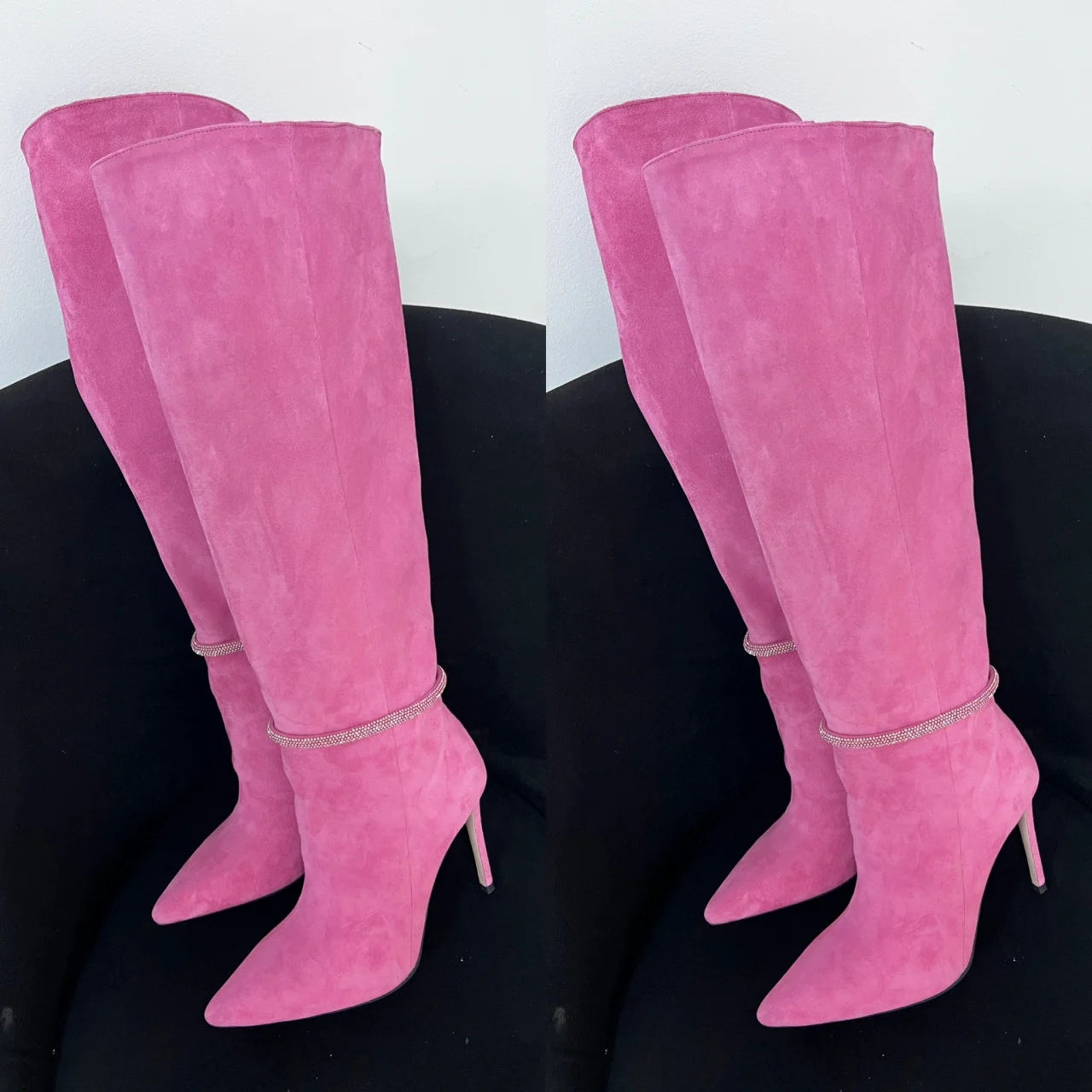 DOLLY 650