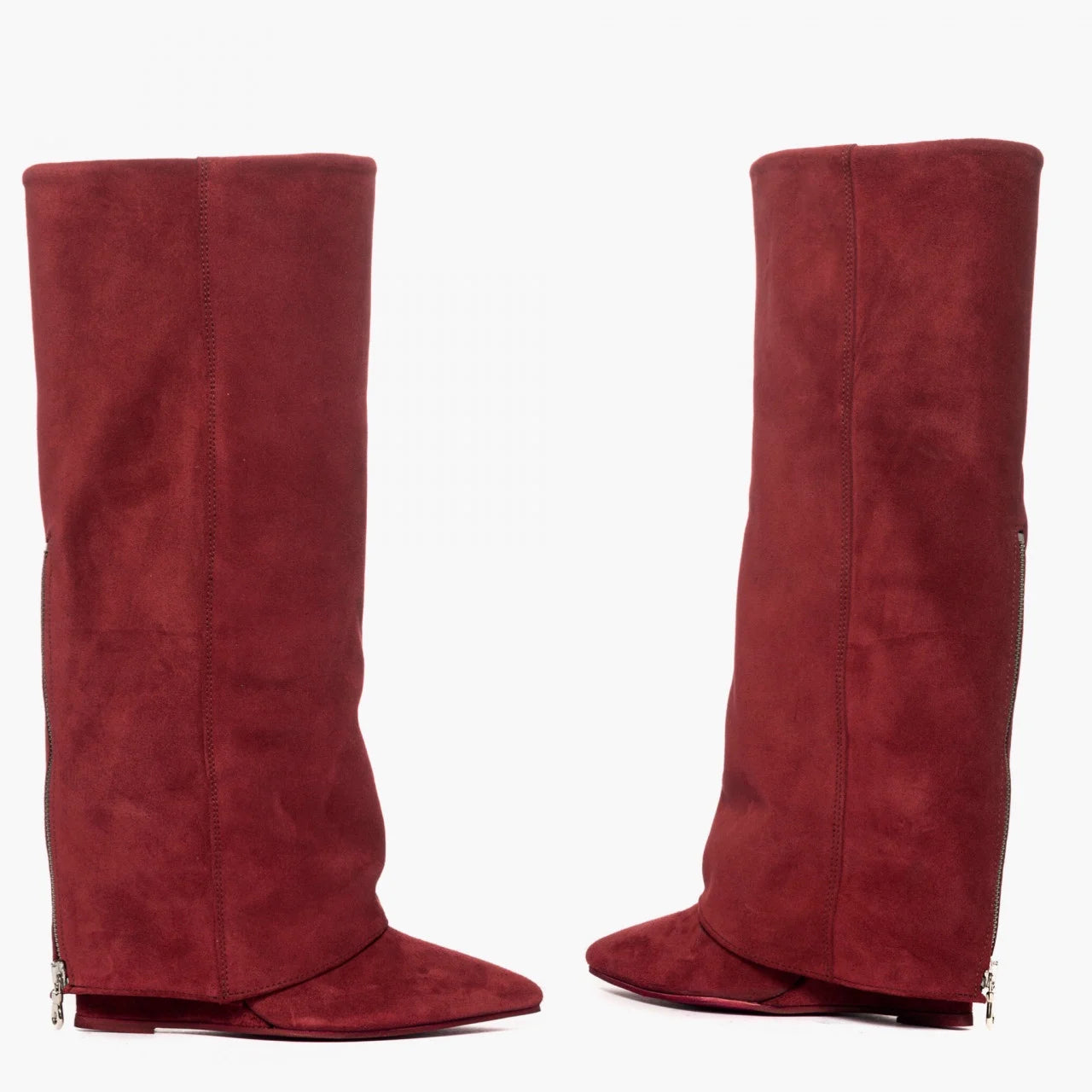 GLORIA 641