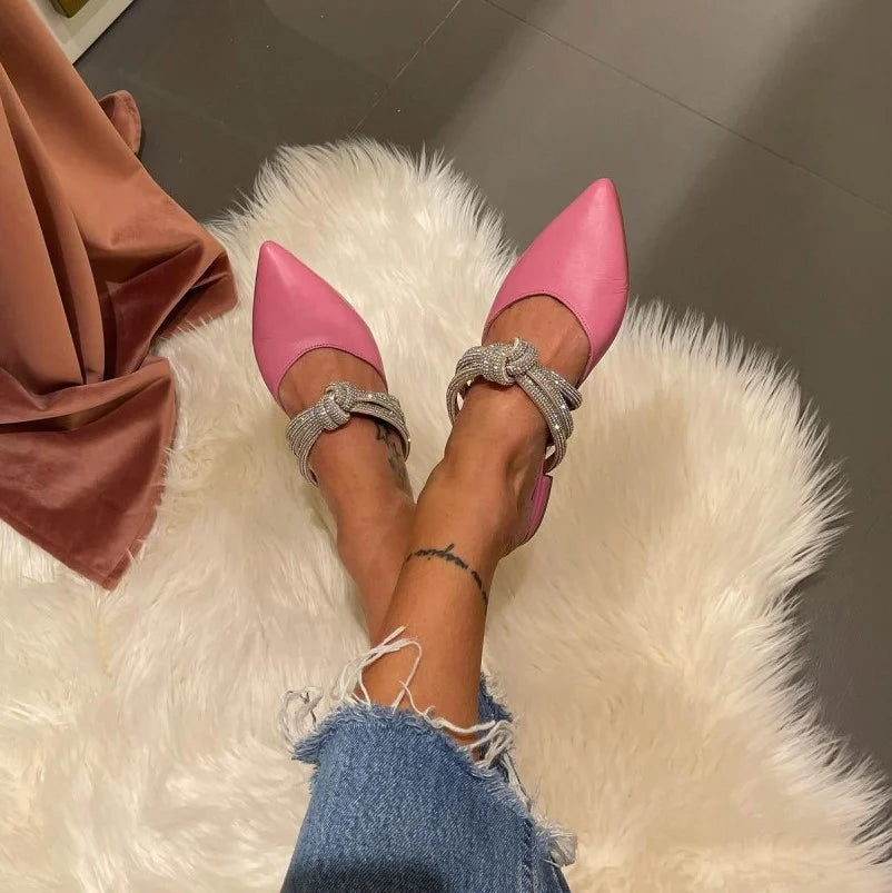 KYLIE 461
