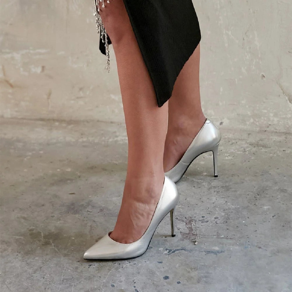 LENA 604