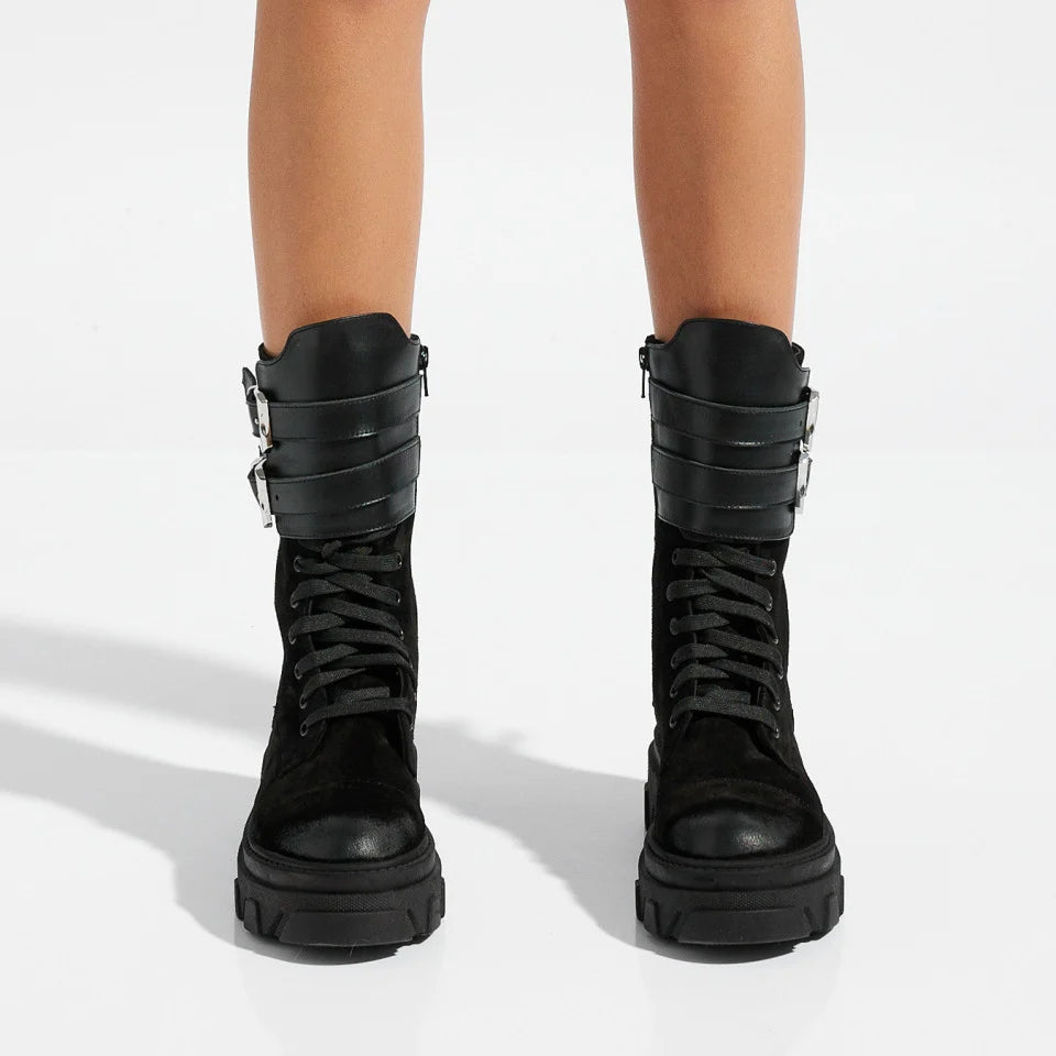 MADISON 367