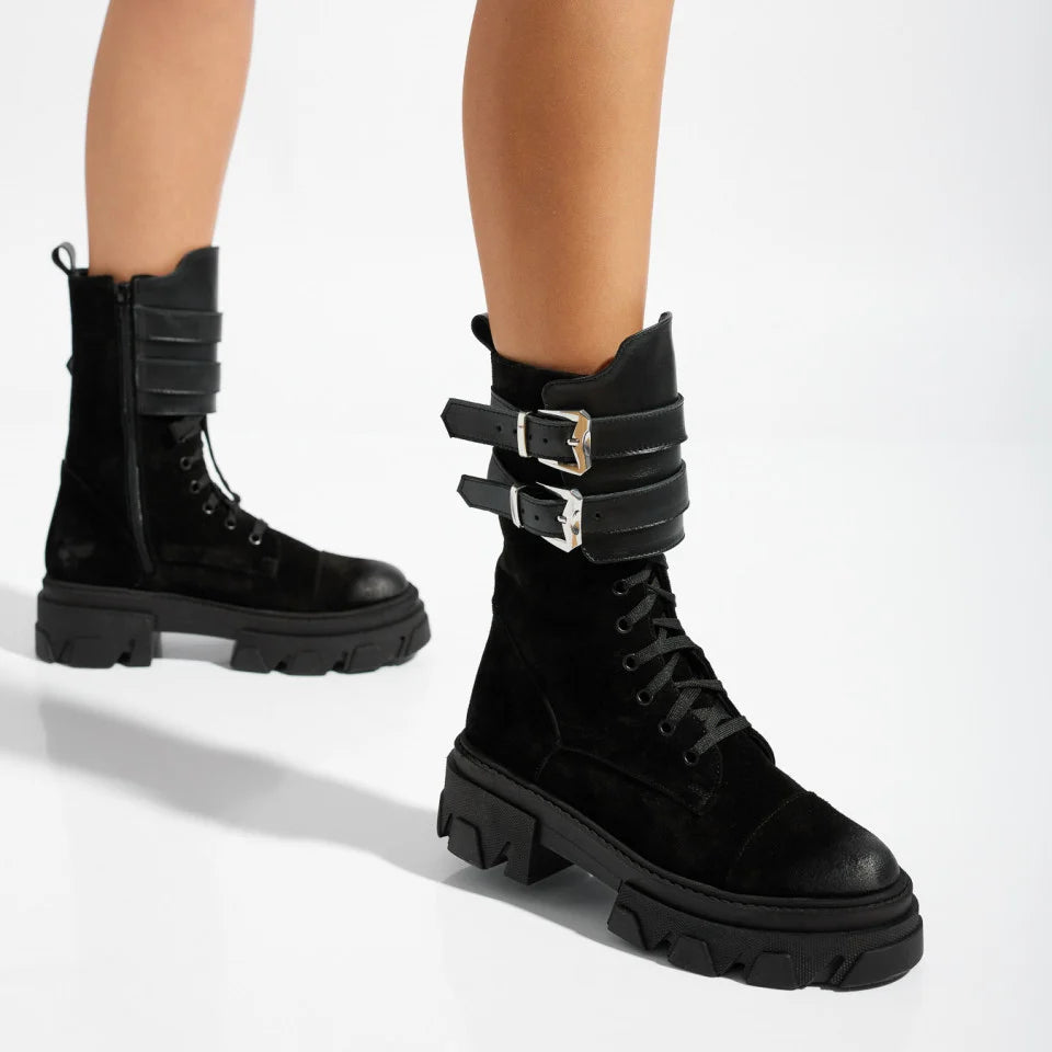 MADISON 367
