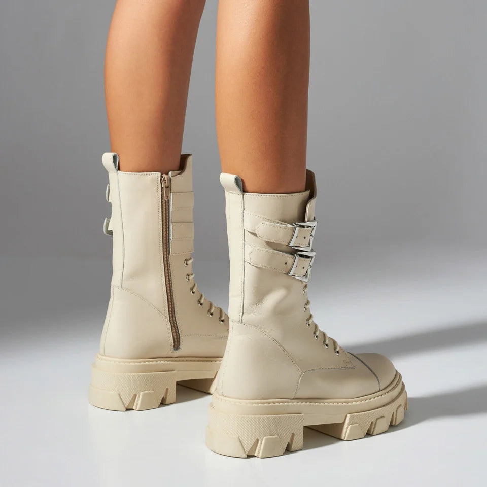 MADISON 392