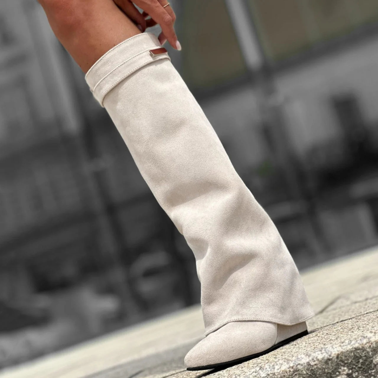 MARISIA 634