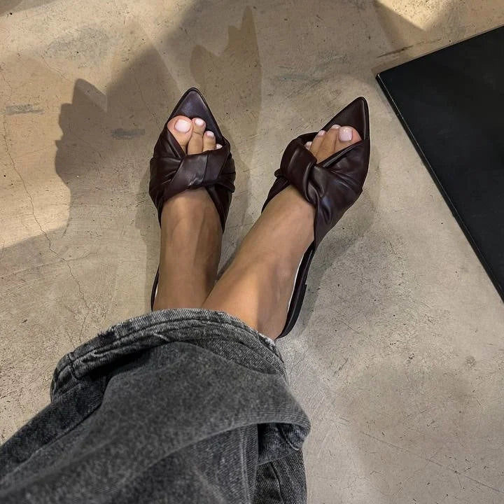 RAHELA 718