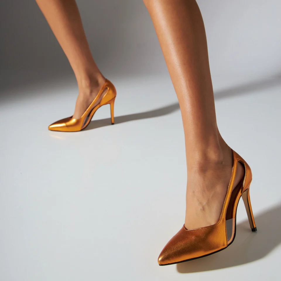 THEA 467