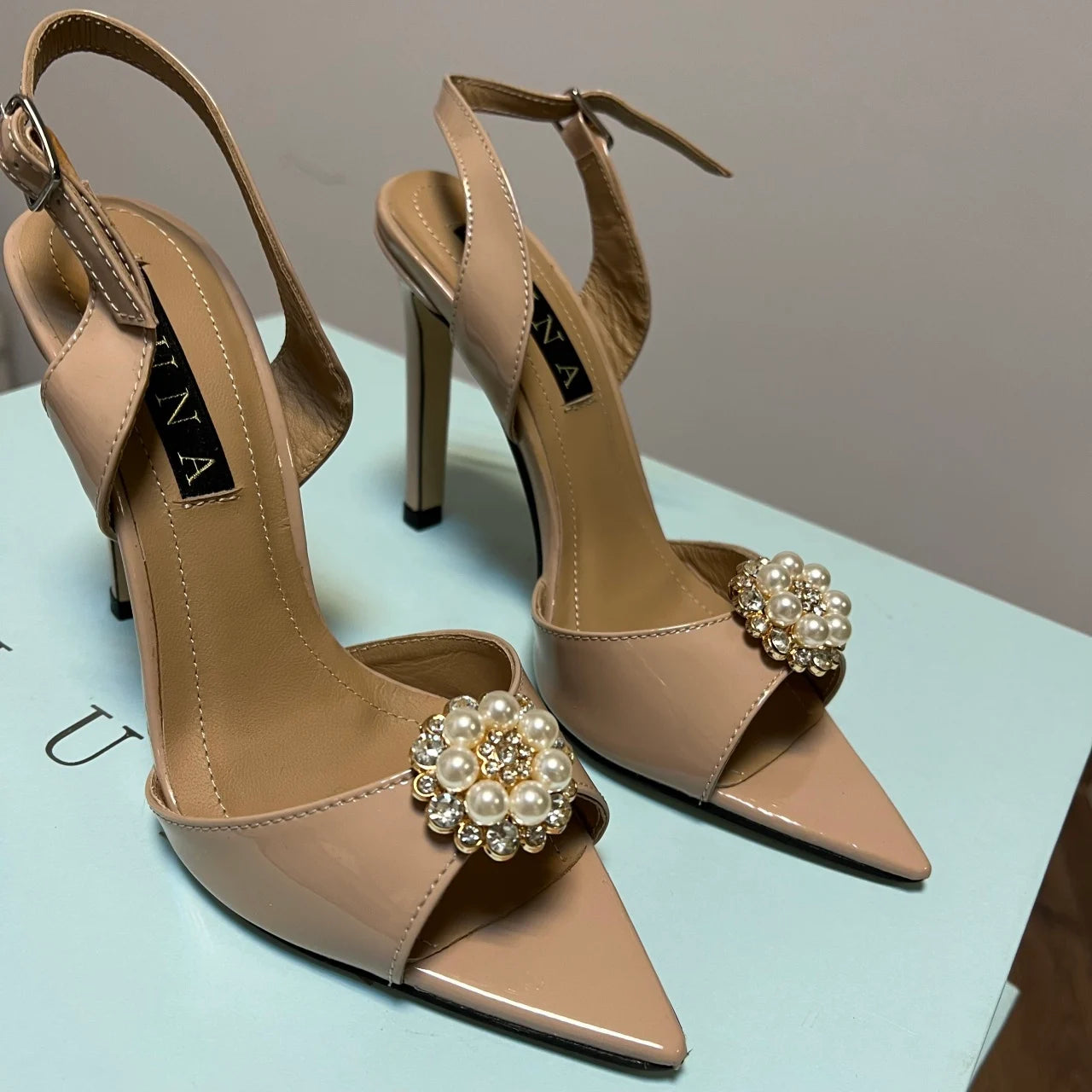 ADALIA 1080