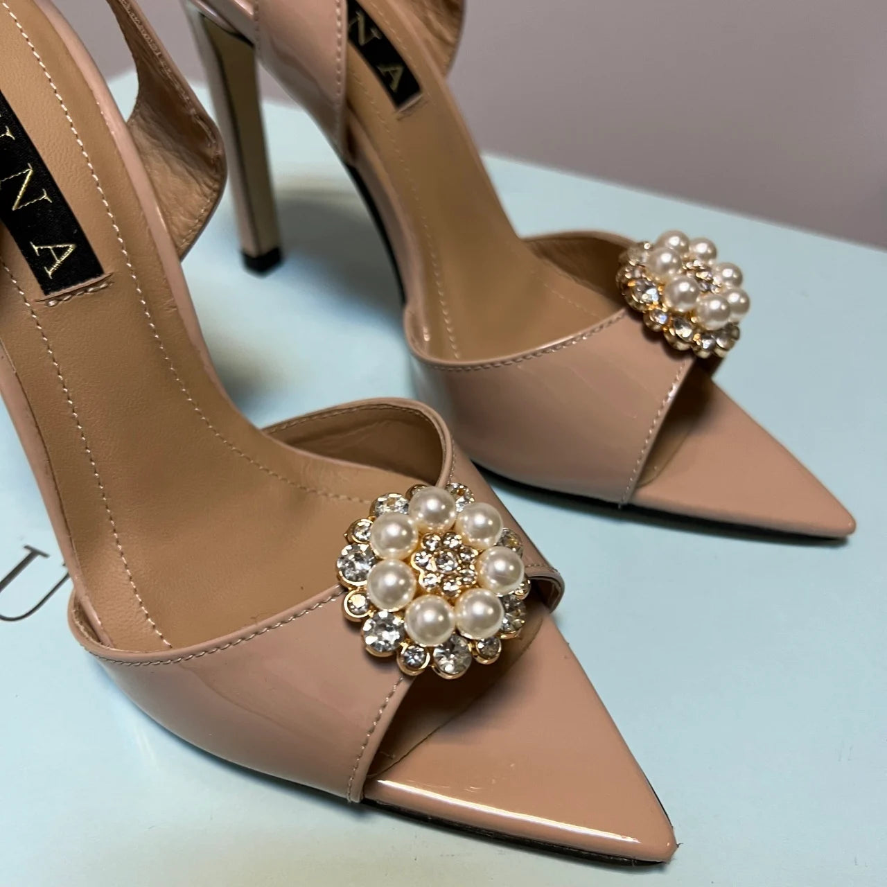 ADALIA 1080