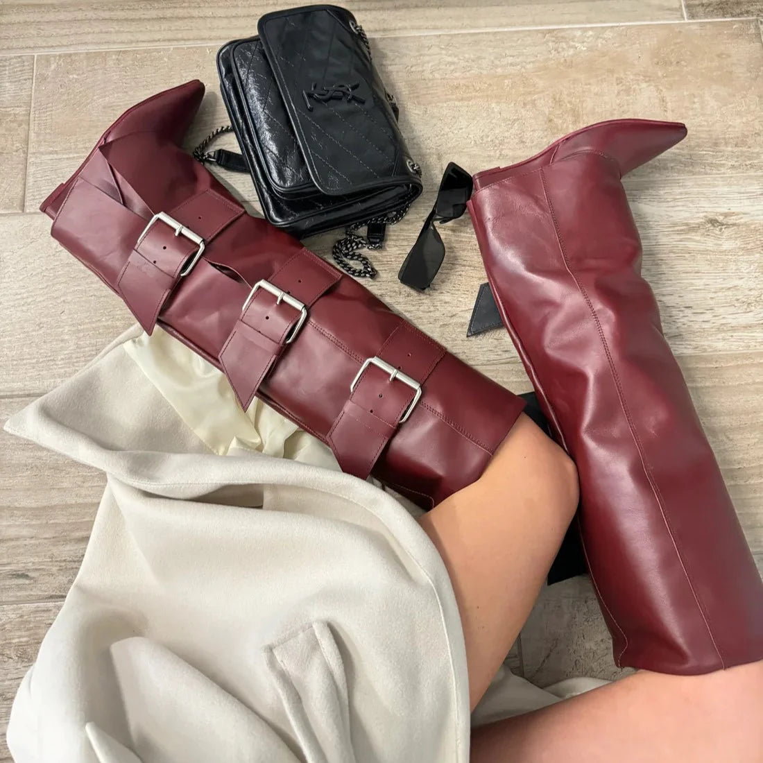 ALANA 612