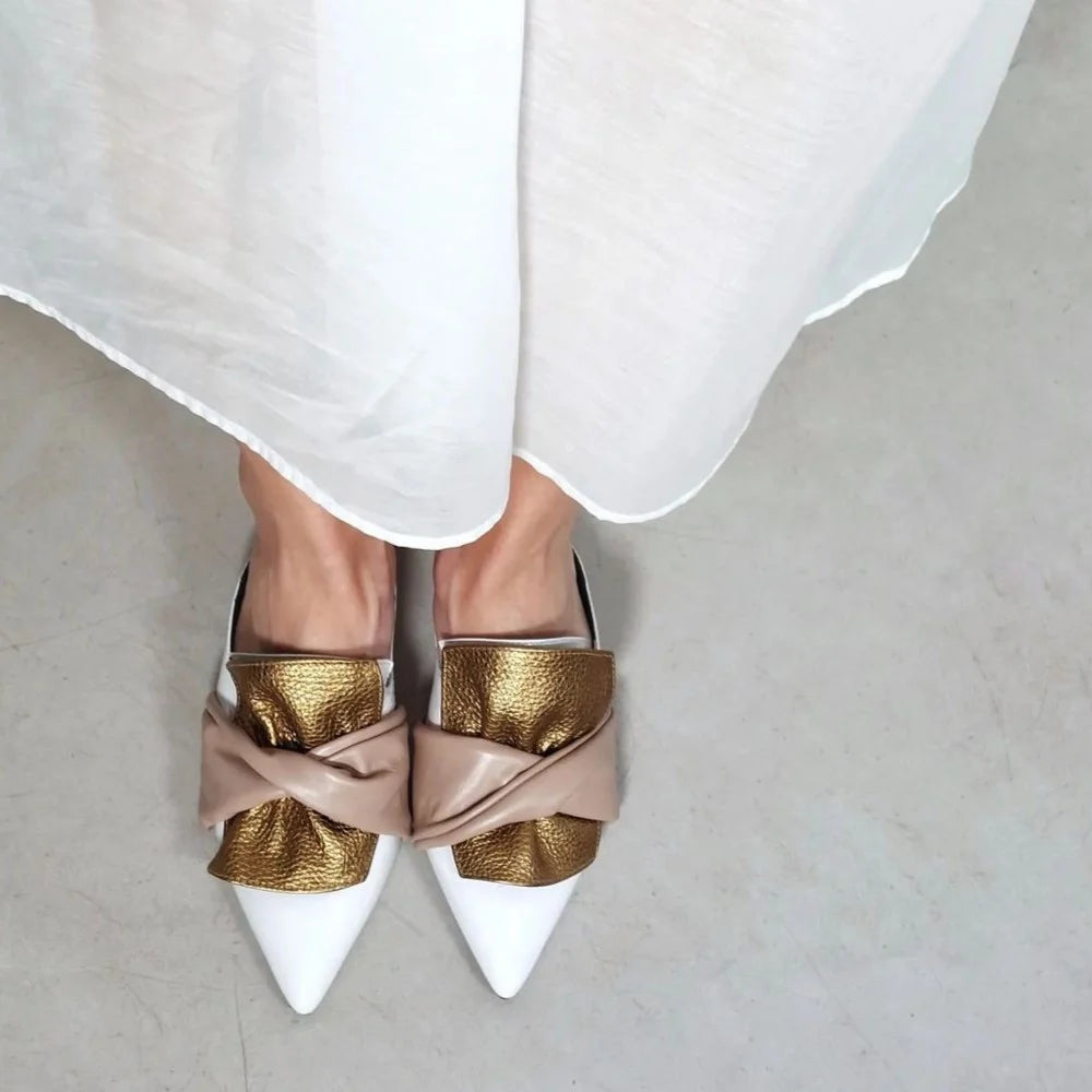 ALLEGRA 674