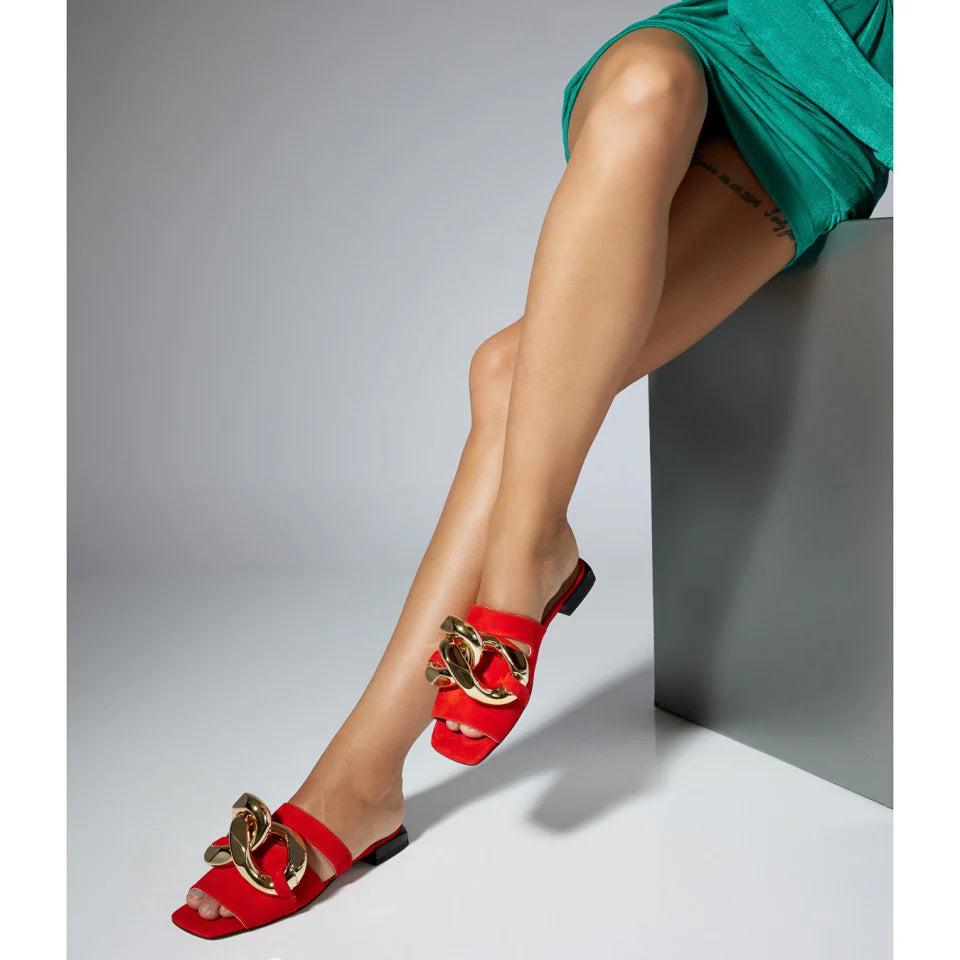 AMELIE 257