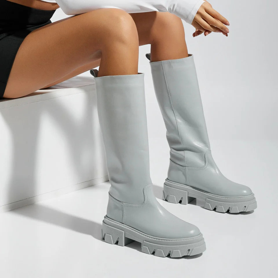ANNE 371