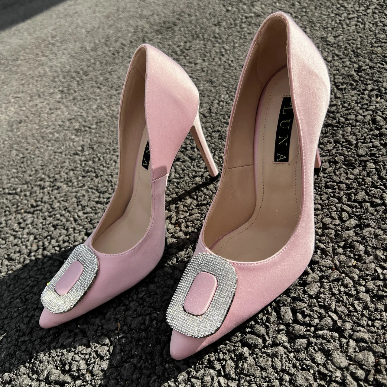 BARBIE 648