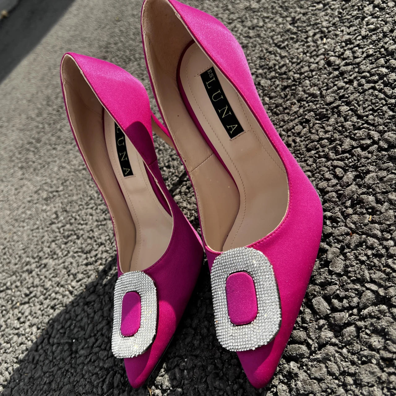 BARBIE 649