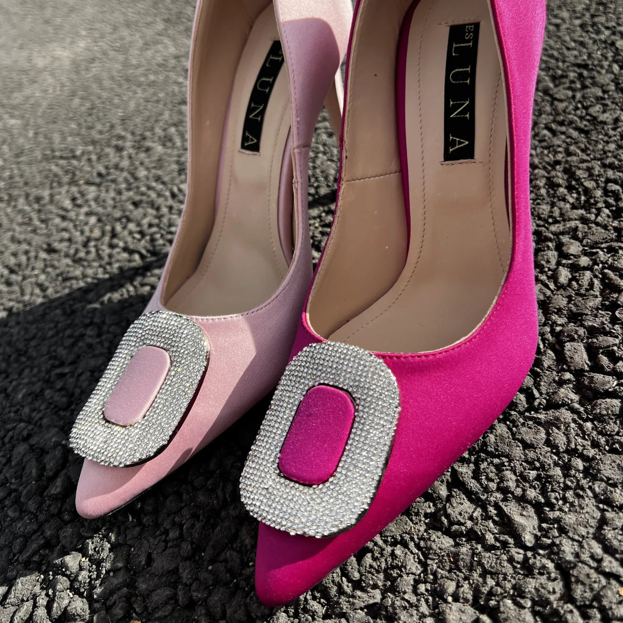 BARBIE 649