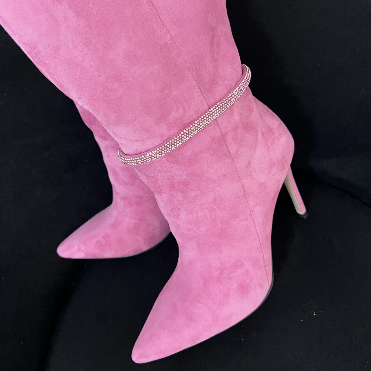 DOLLY 650