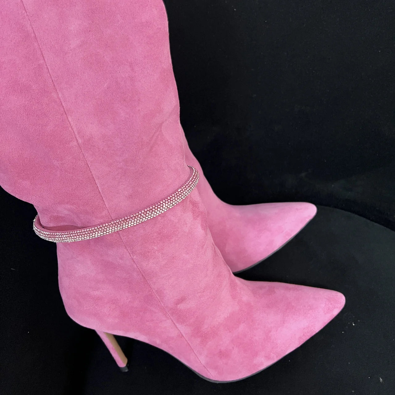 DOLLY 650
