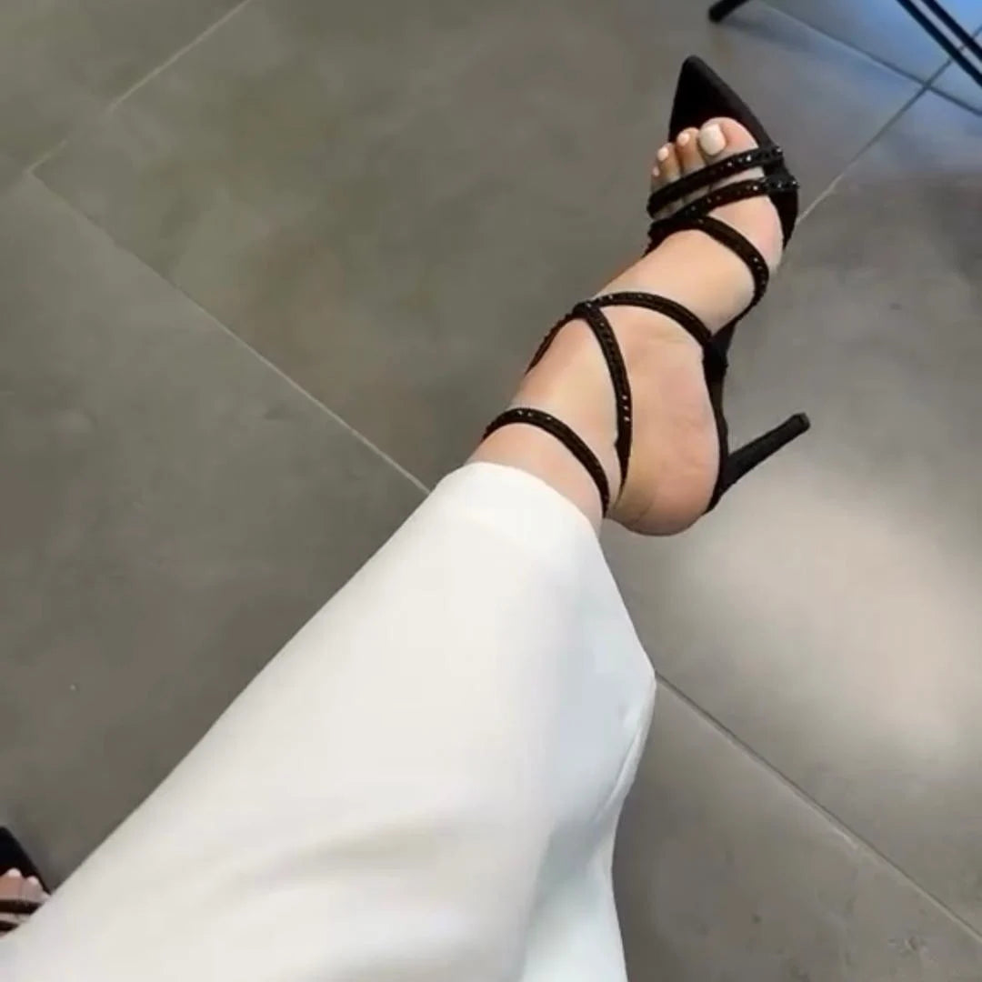 KARIN 713