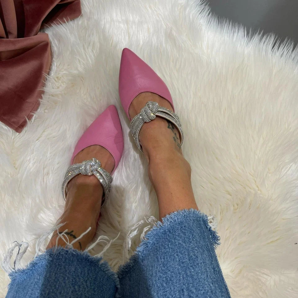 KYLIE 461
