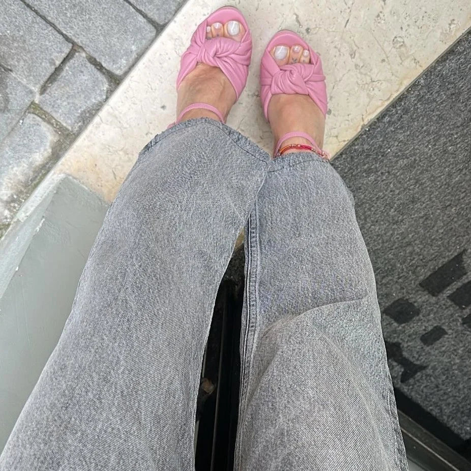 LINDA 680