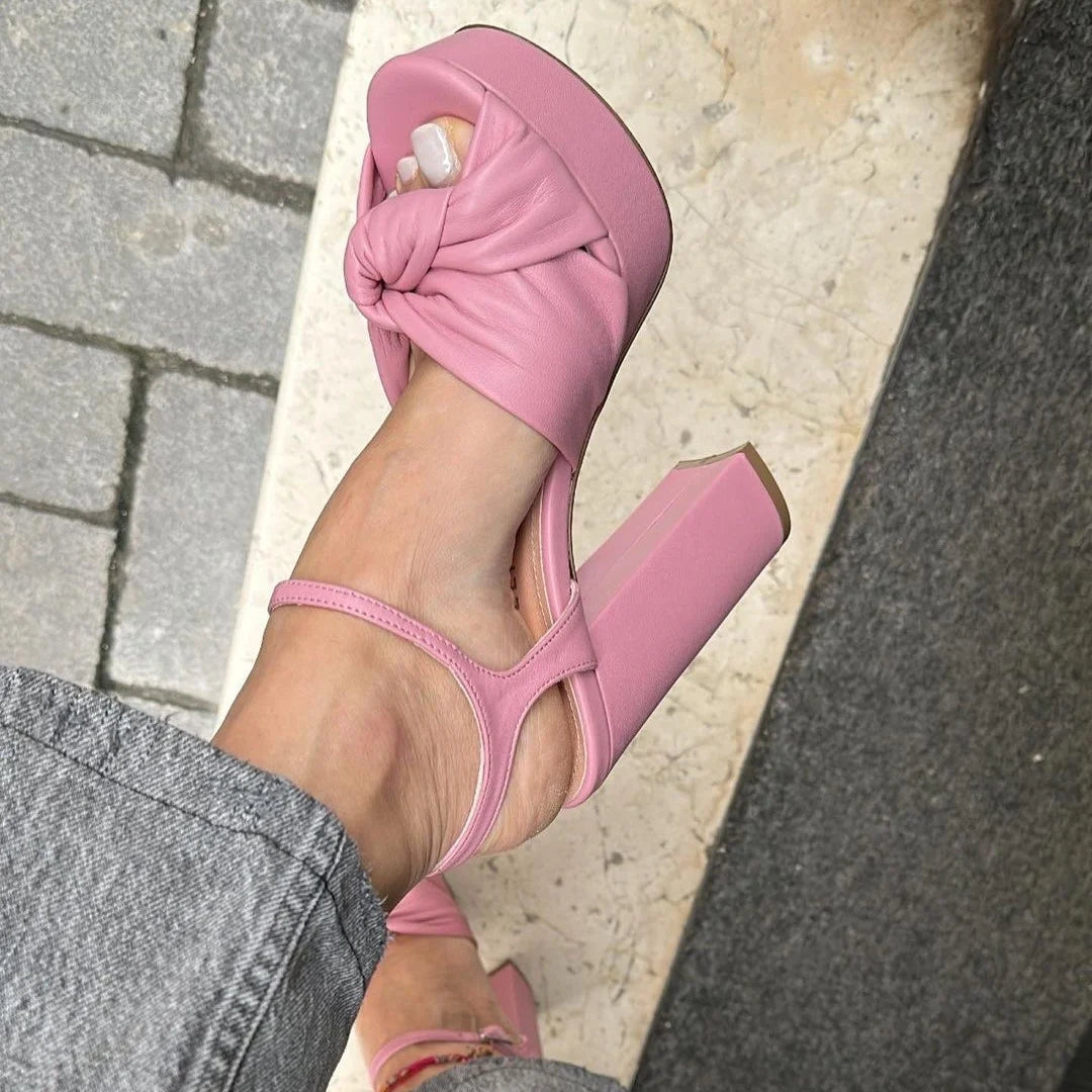LINDA 680