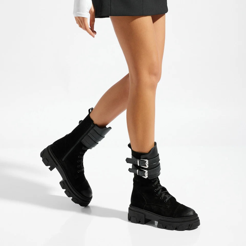 MADISON 367