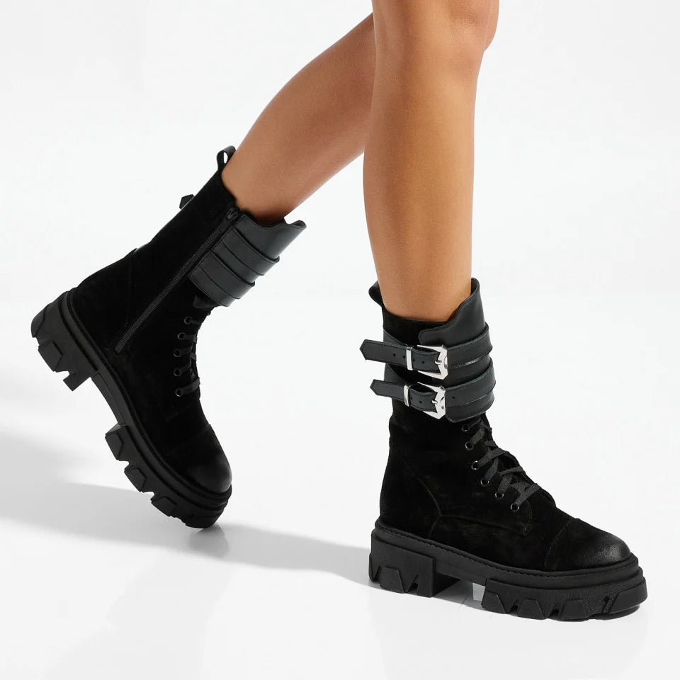 MADISON 367