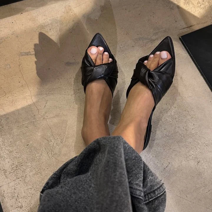 RAHELA 718