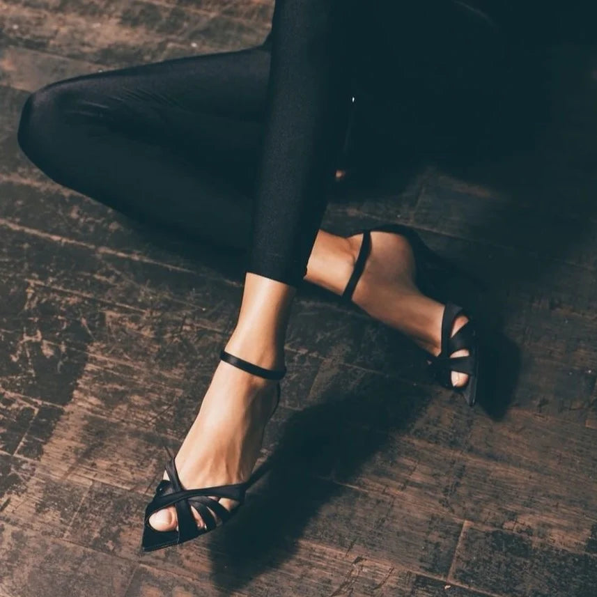 SAMANTHA 655